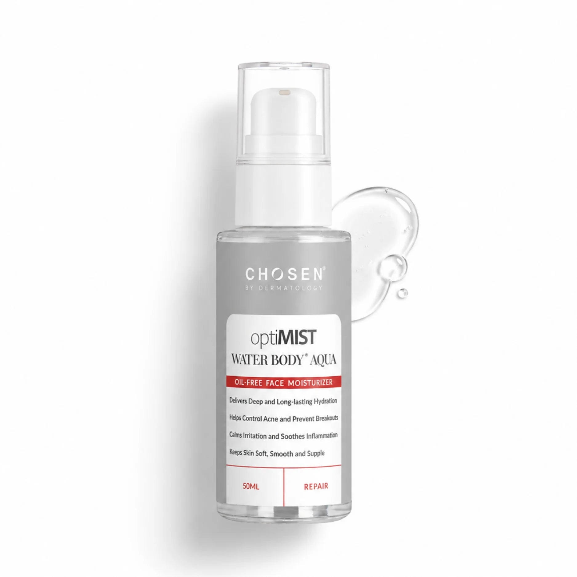 50ml