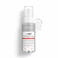 50ml