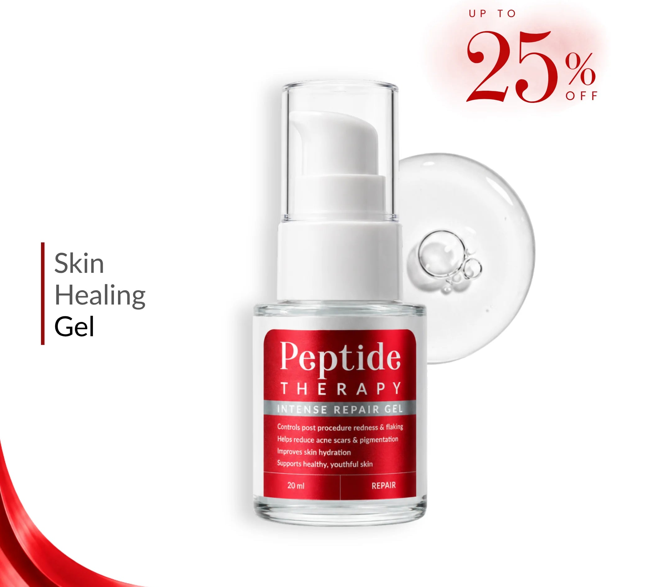 peptide-gel-20ml