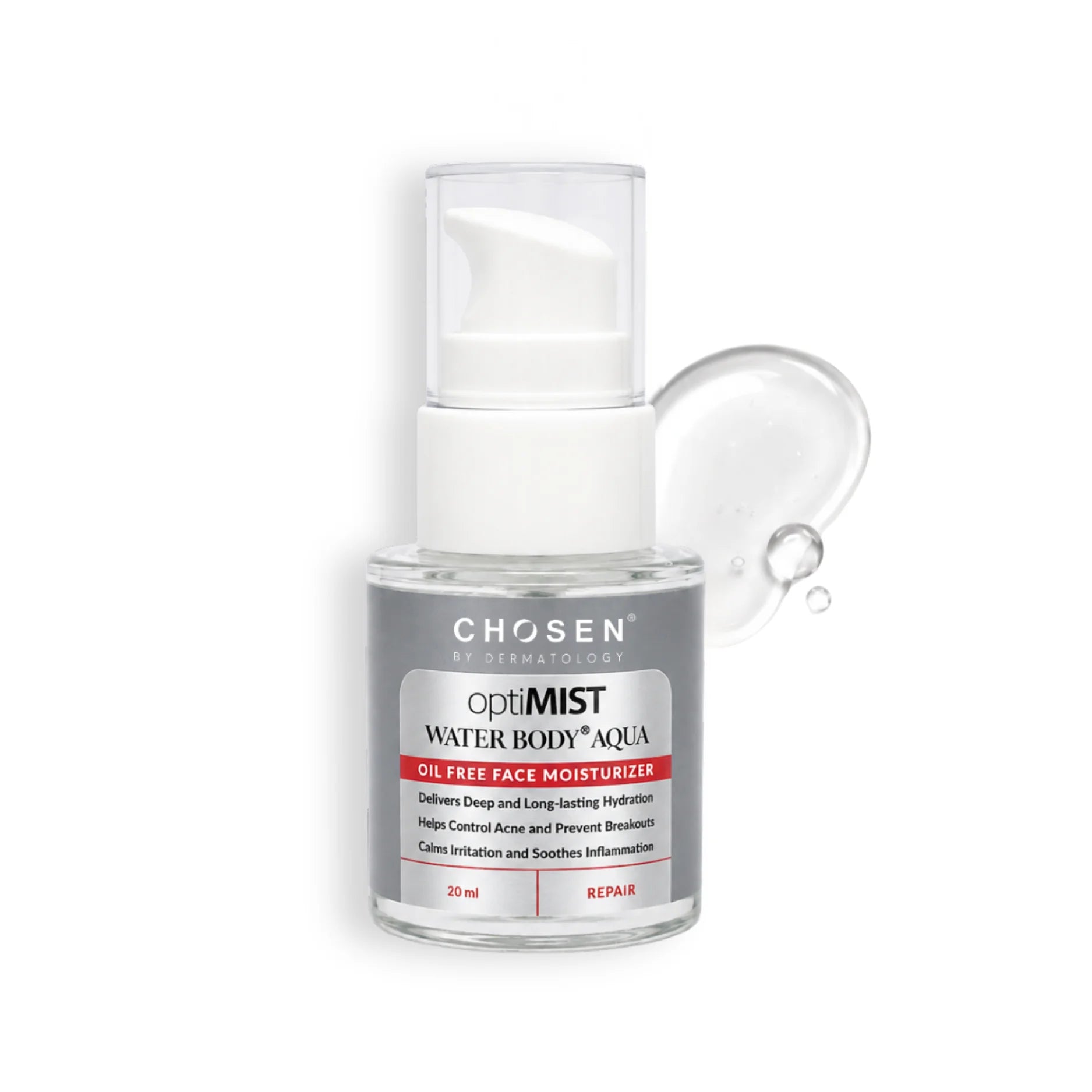 20ml