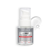 20ml