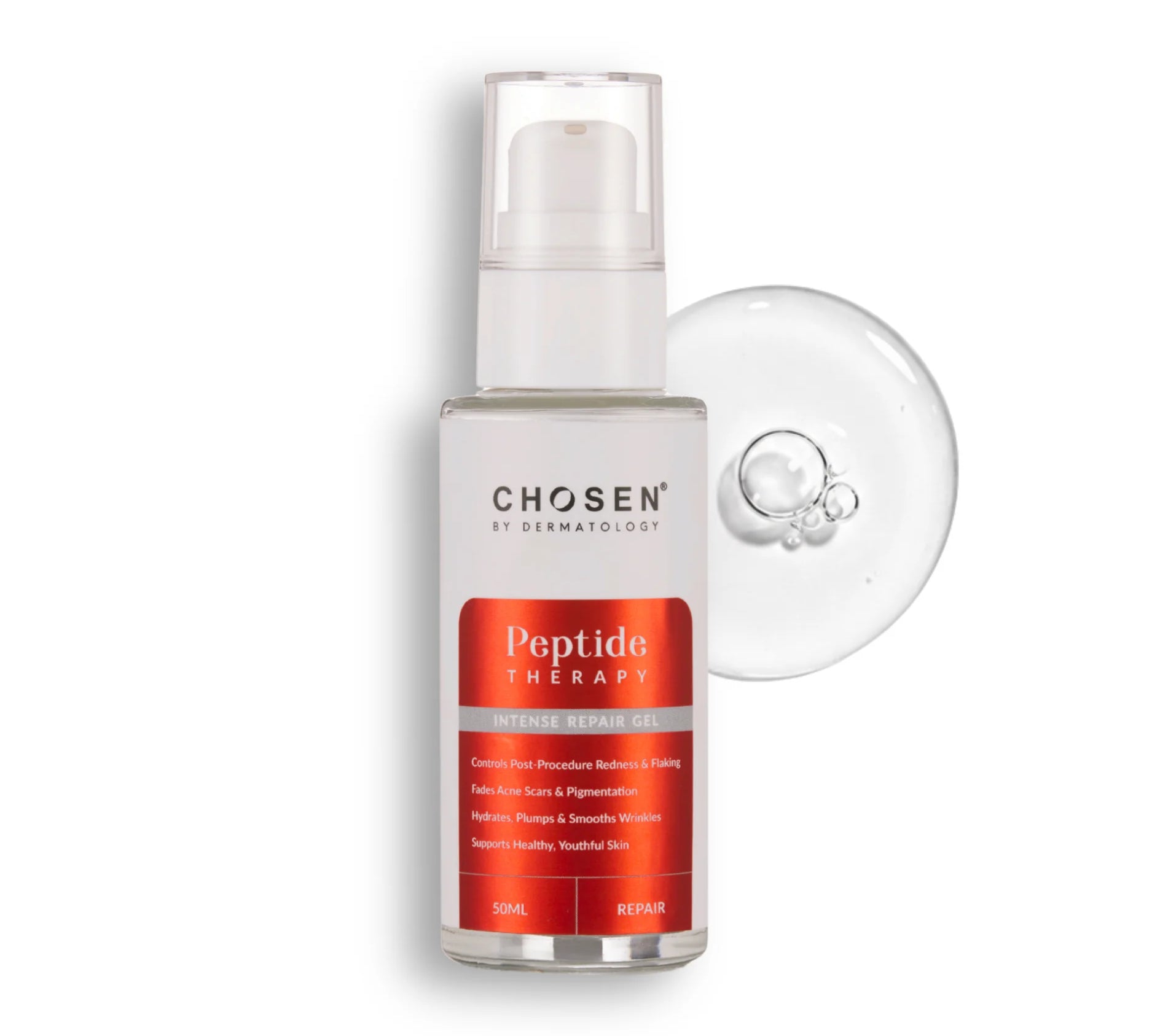 peptide-gel-50ml
