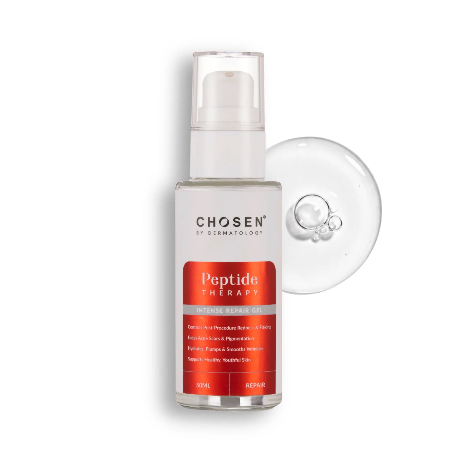 peptide-gel-50ml