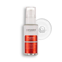 peptide-gel-50ml