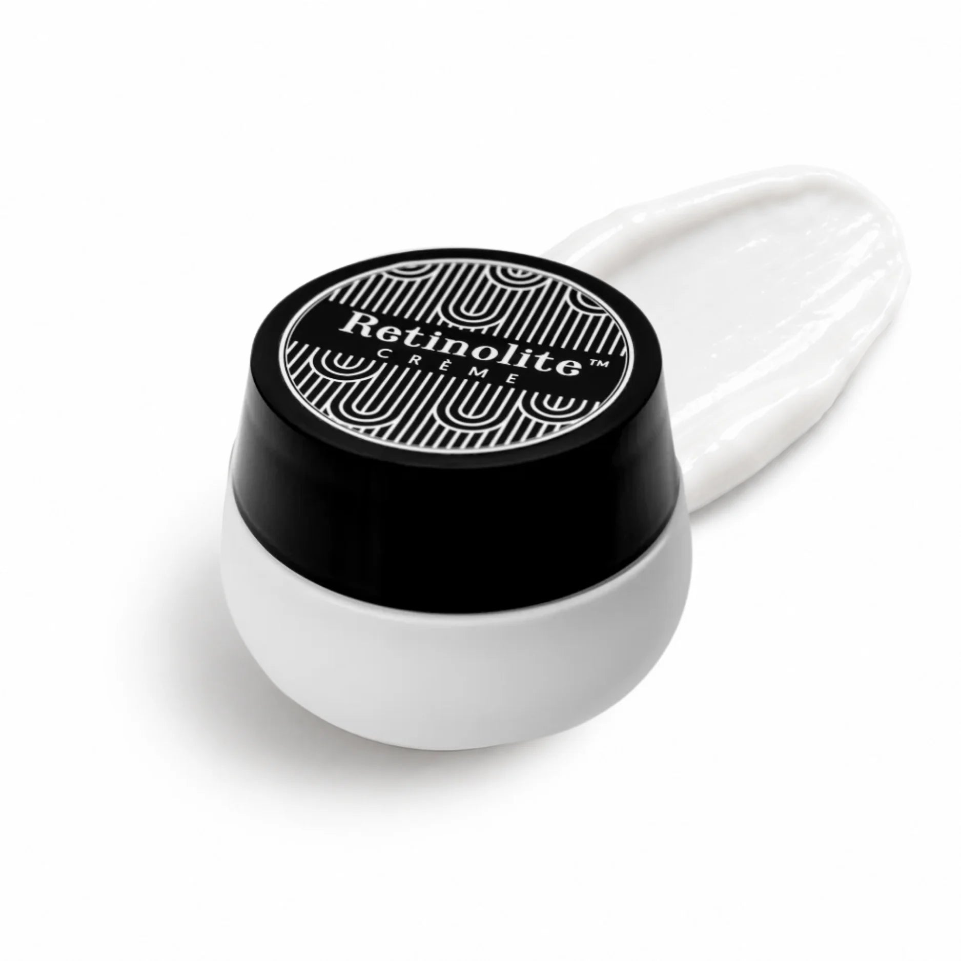 Retinolite™ Crème