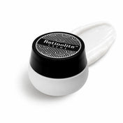 Retinolite™ Crème