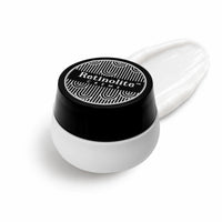 Retinolite™ Crème