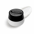 Retinolite™ Crème