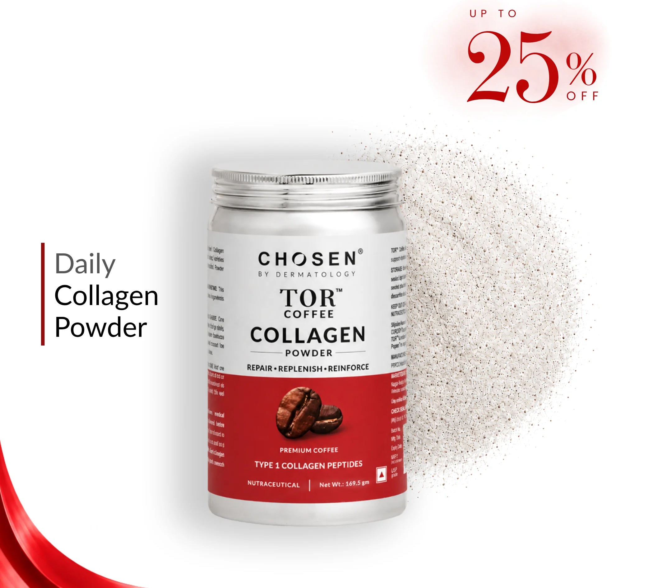 tor-coffee-collagen-30-day-pack-169.55g