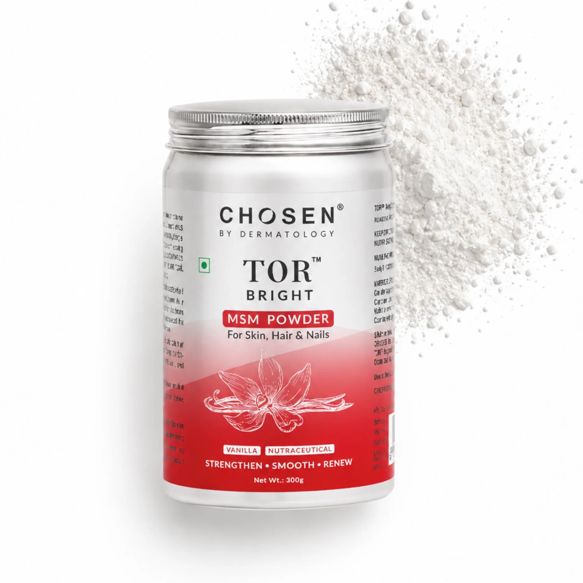 tor-bright-msm-90-day-pack