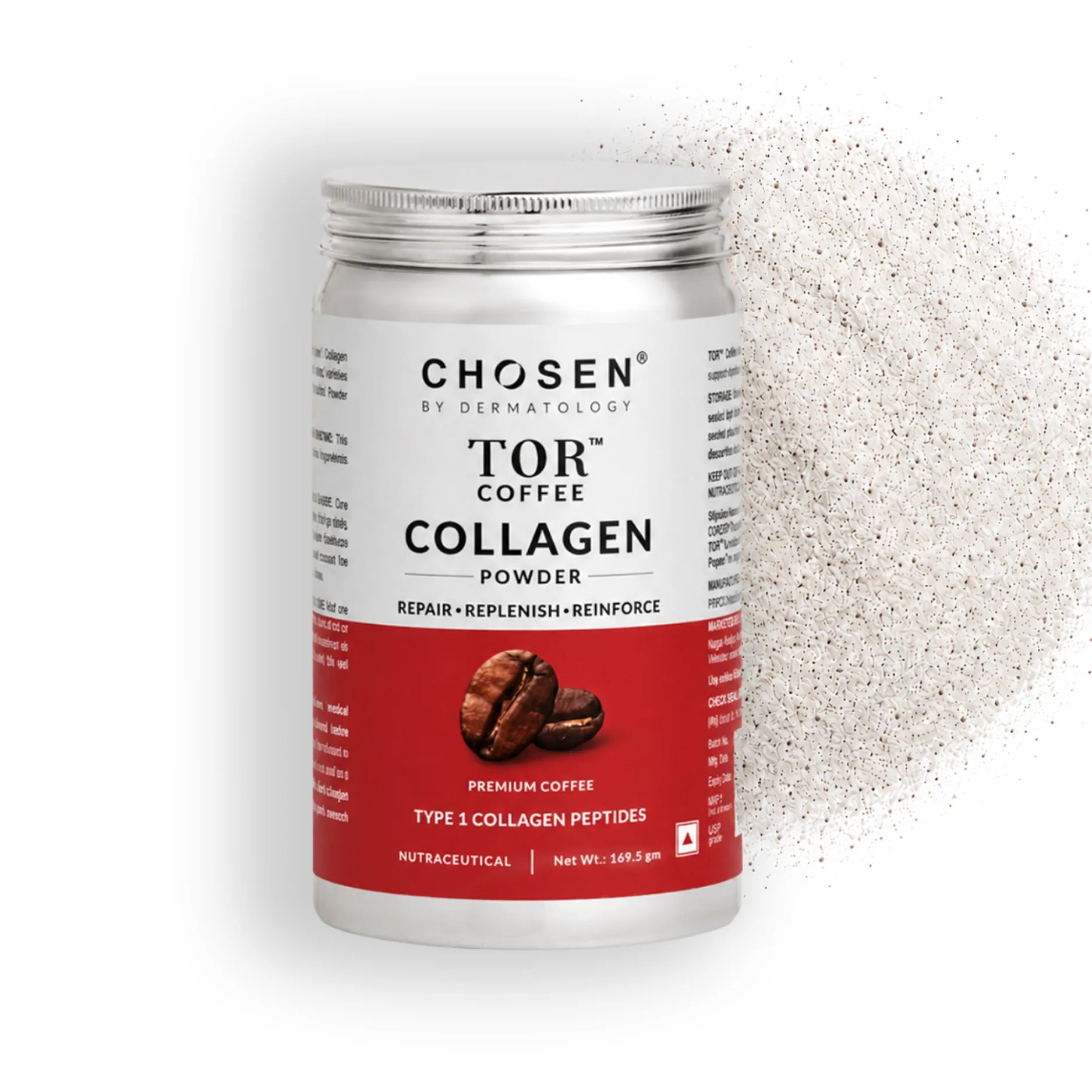 tor-coffee-collagen-30-day-pack-169.55g