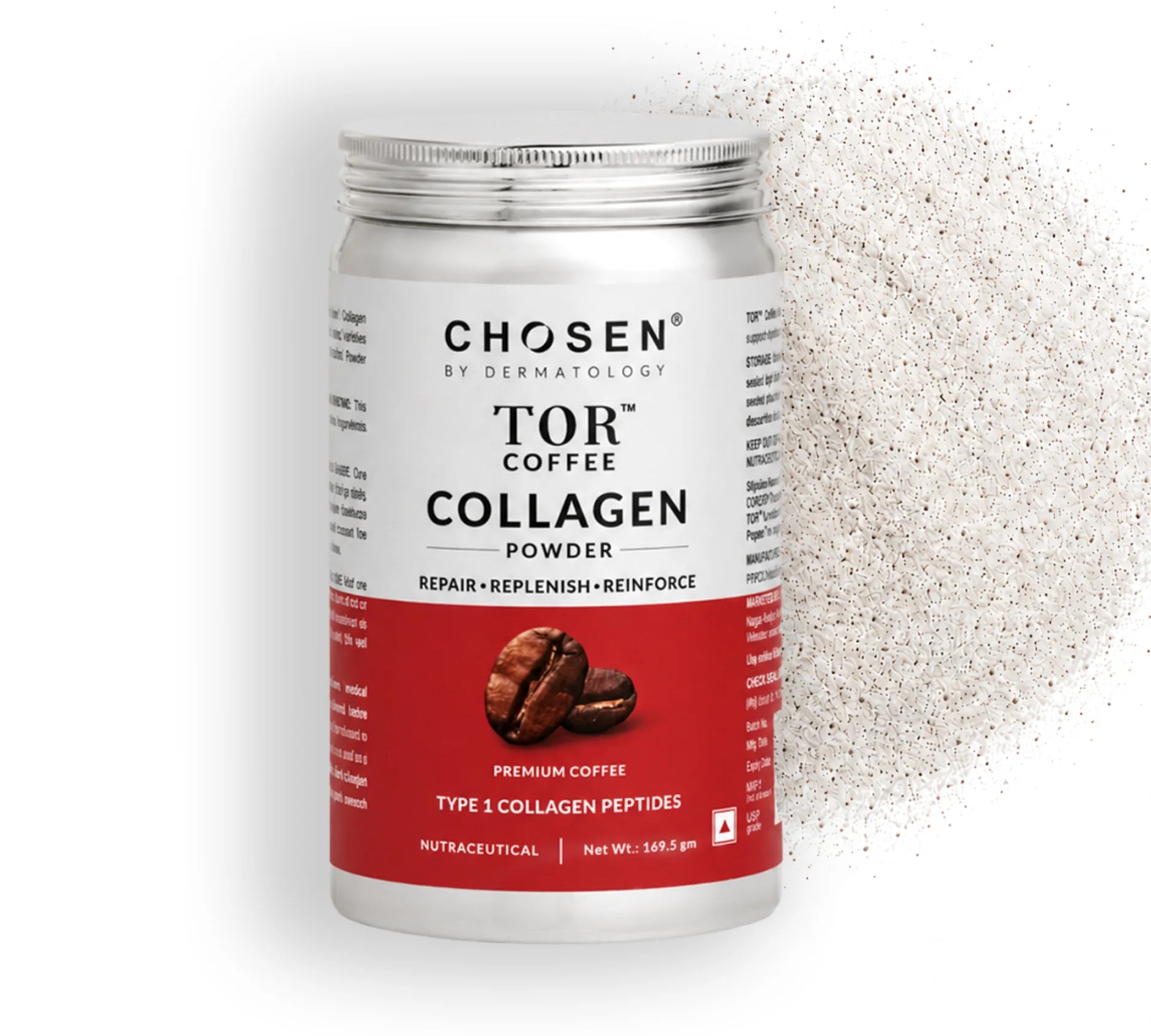 tor-coffee-collagen-30-day-pack-169.55g
