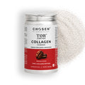 tor-coffee-collagen-30-day-pack-169.55g