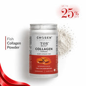 TOR_Beaut-30-day-pack-180g