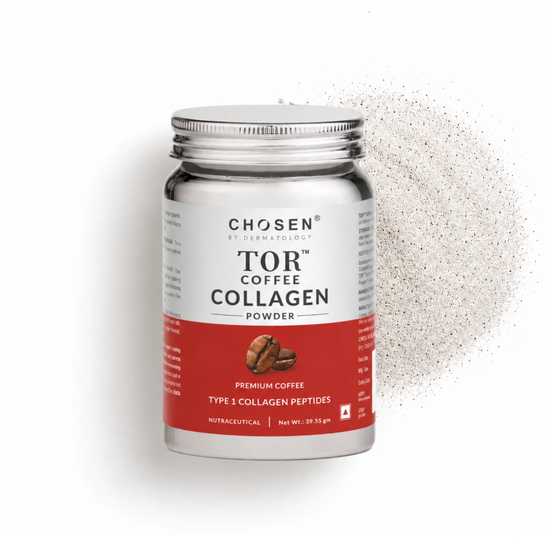 tor-coffee-collagen-travel-pack-39.55g