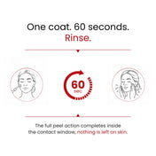 Light Routine® Gentle Exfoliator