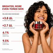 White Pine® Pomegranate