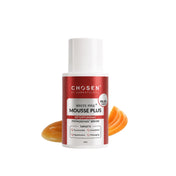 White Pine® Mousse Plus Face Serum