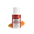 White Pine® Mousse Plus Face Serum