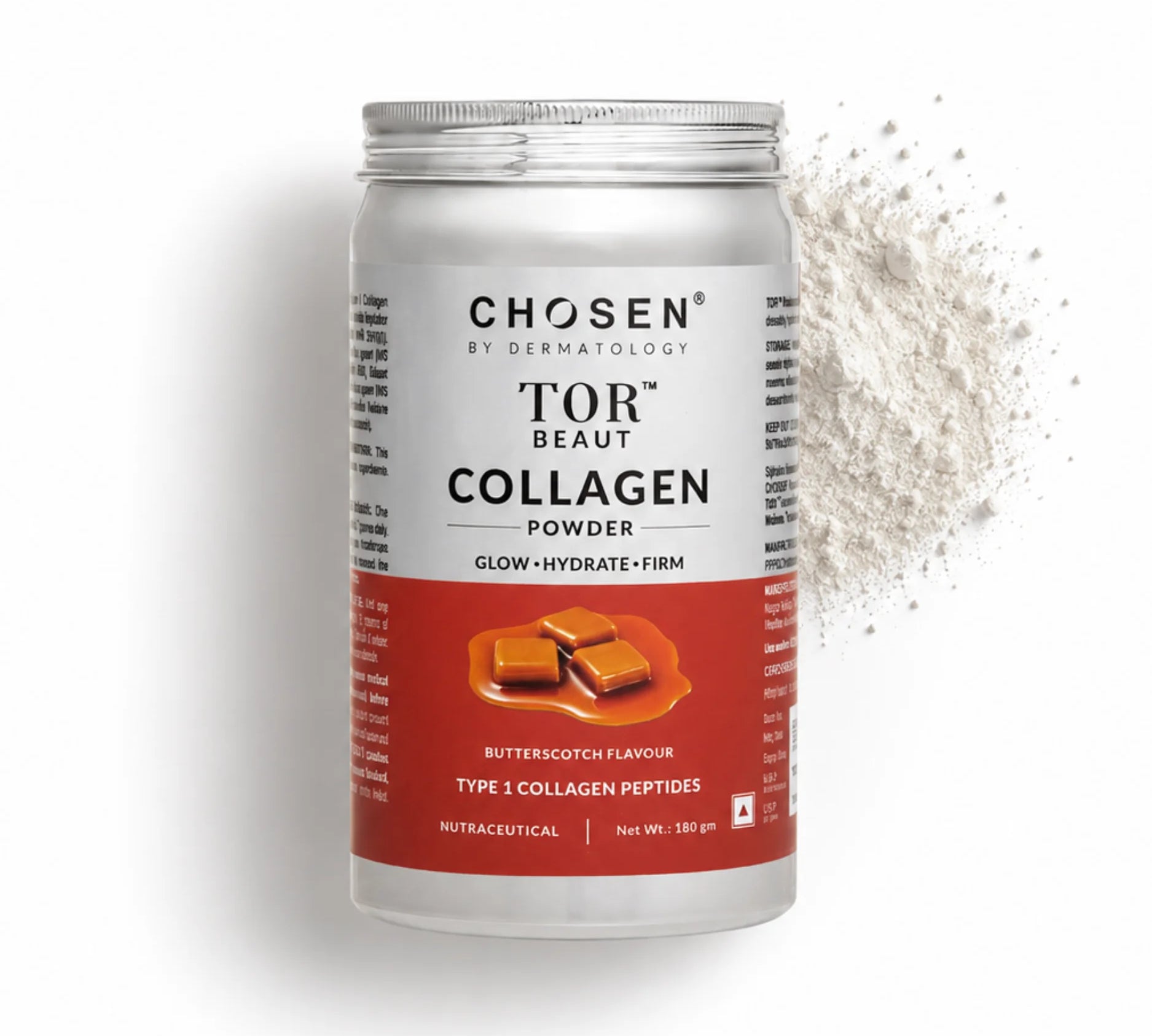 TOR_Beaut-30-day-pack-180g