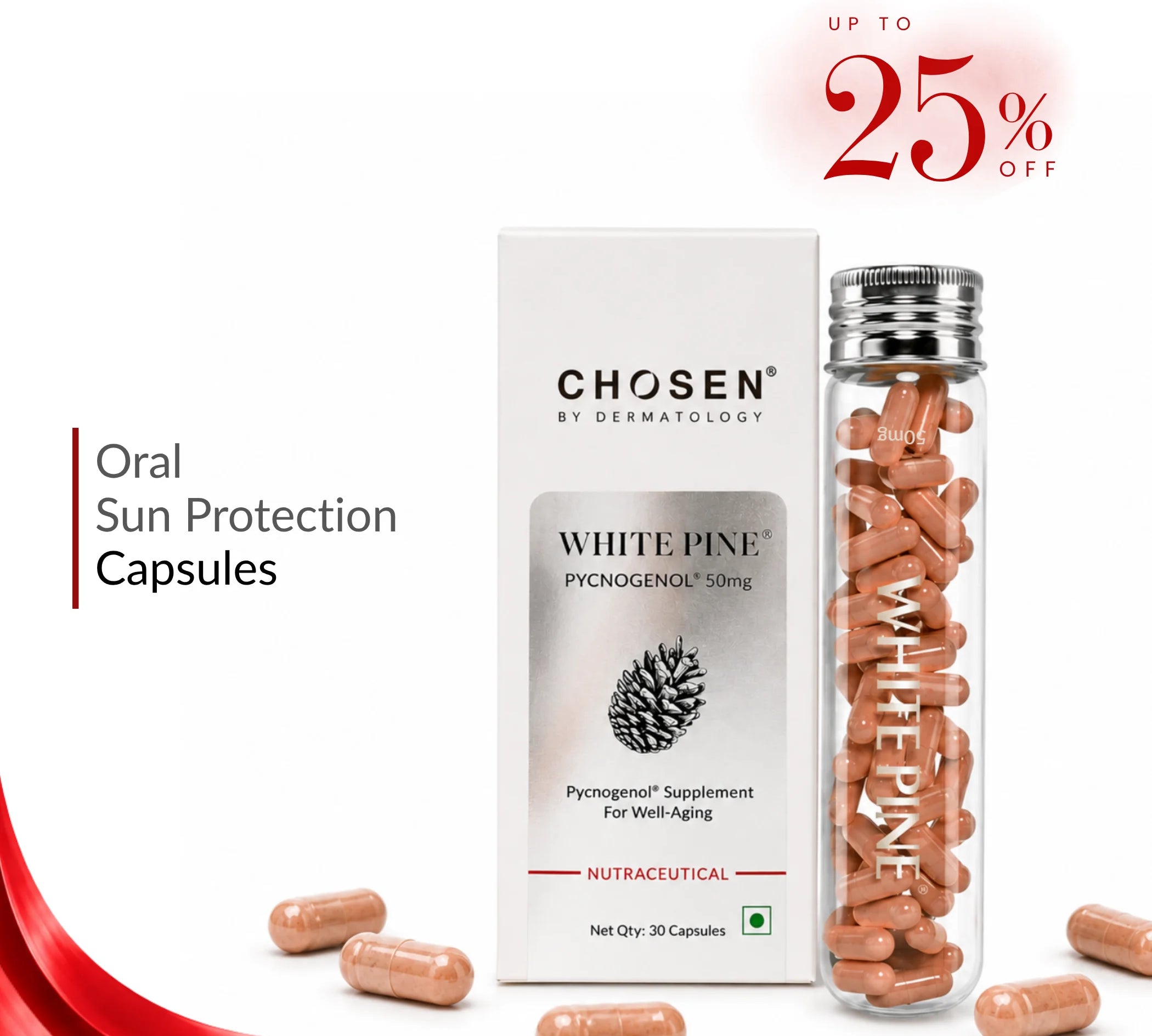 whitepine-pycnogenol-50mg-30capsules