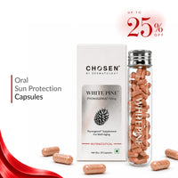 whitepine-pycnogenol-50mg-30capsules