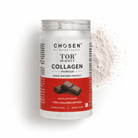 TOR™ Mighty Marine Collagen