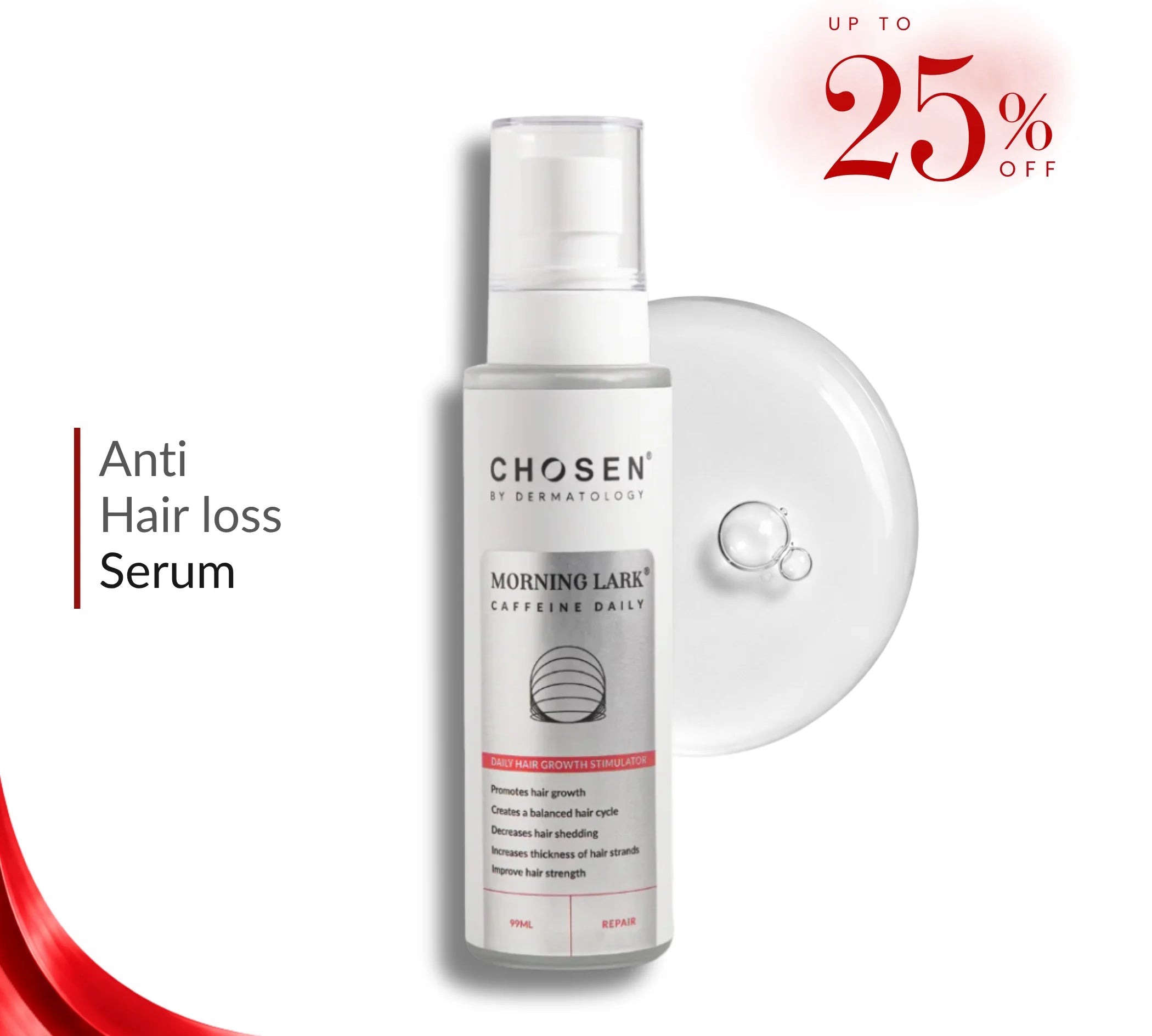 Morning_Lark_Caffeine_Daily_Scalp_Solution-_99ml