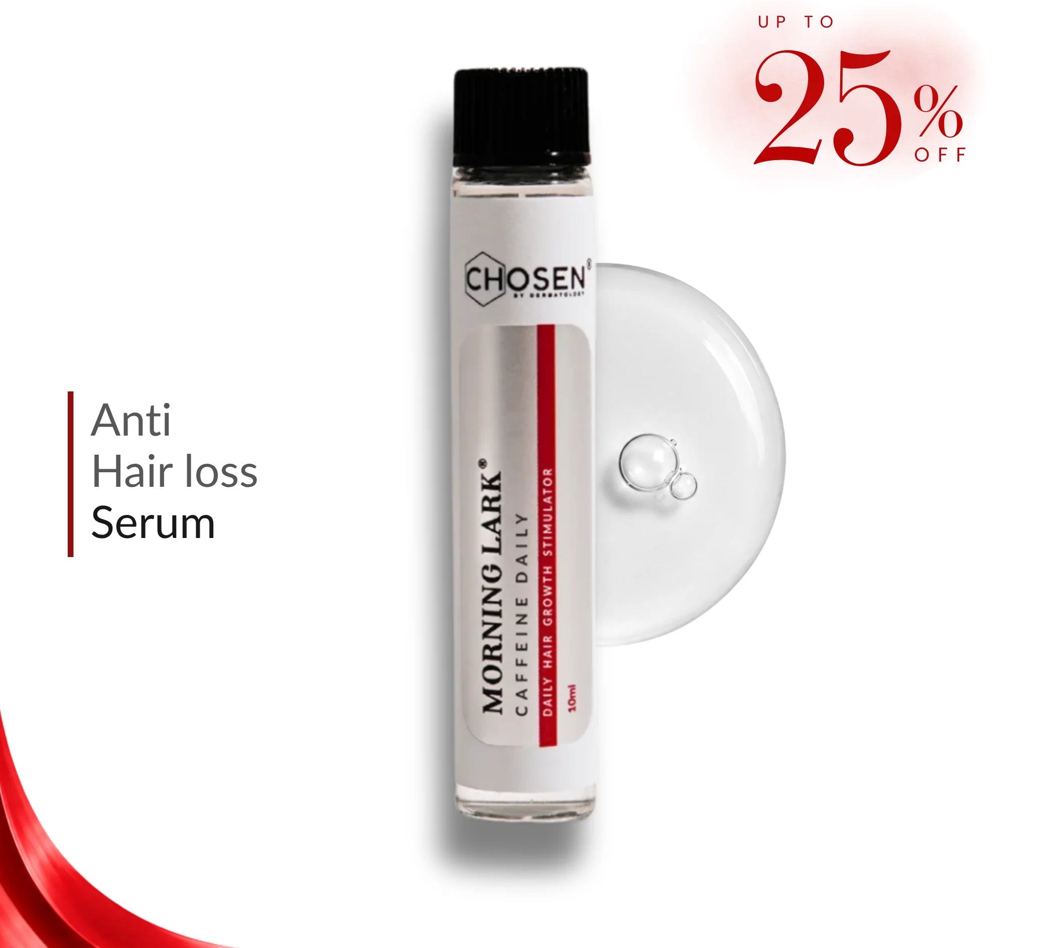 Morning_Lark_Caffeine_Daily_Scalp_Solution-_10ml
