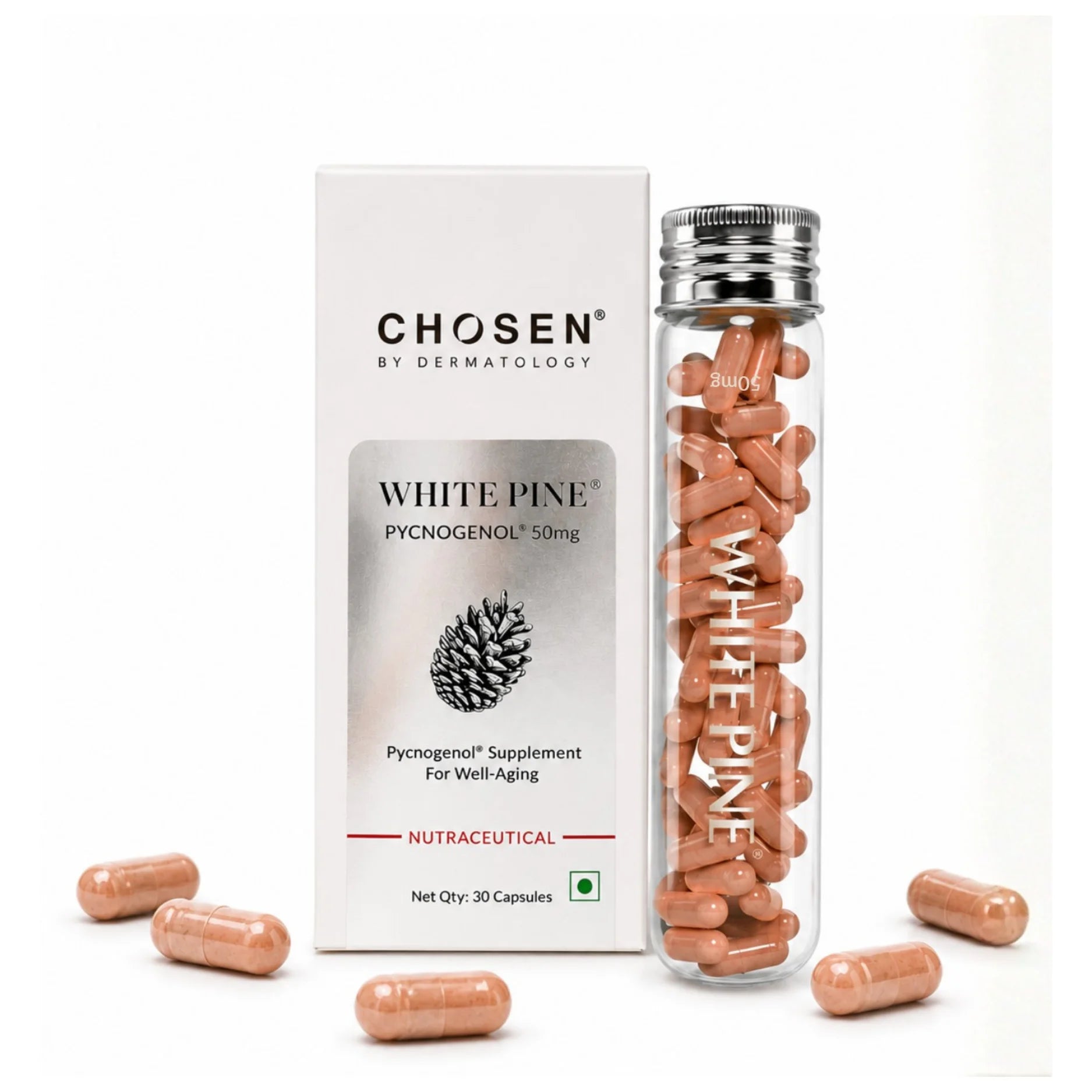 whitepine-pycnogenol-50mg-30capsules
