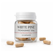 whitepine-pycnogenol-50mg-15capsules