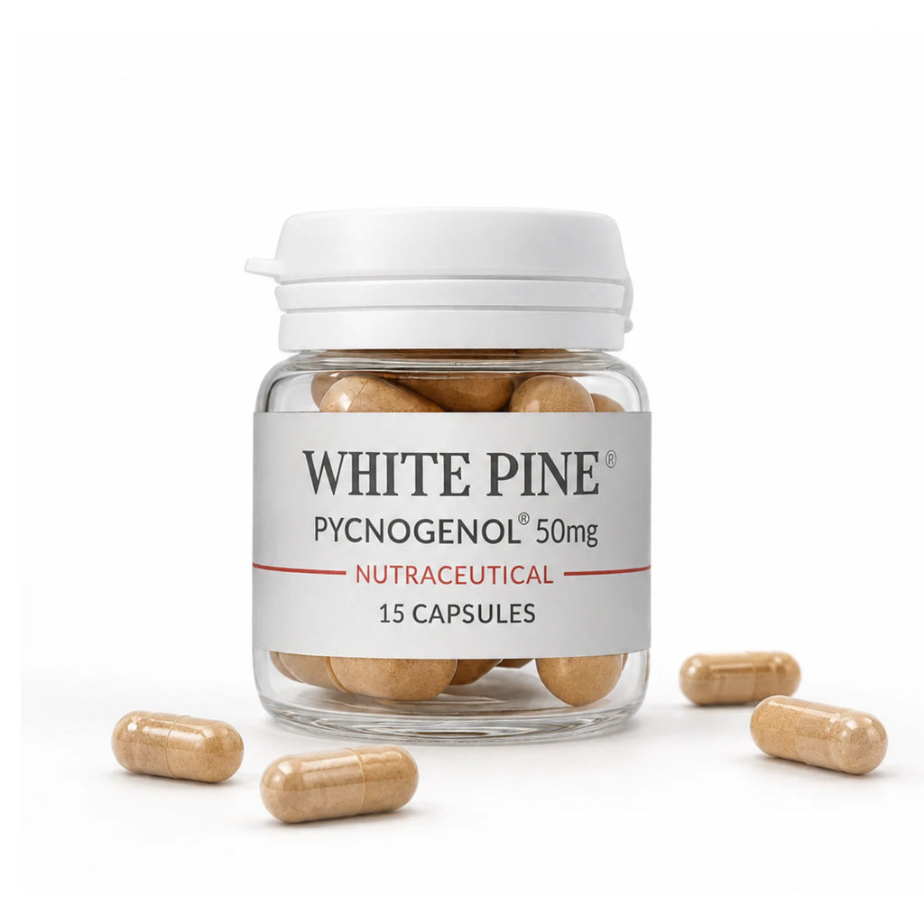 whitepine-pycnogenol-50mg-15capsules