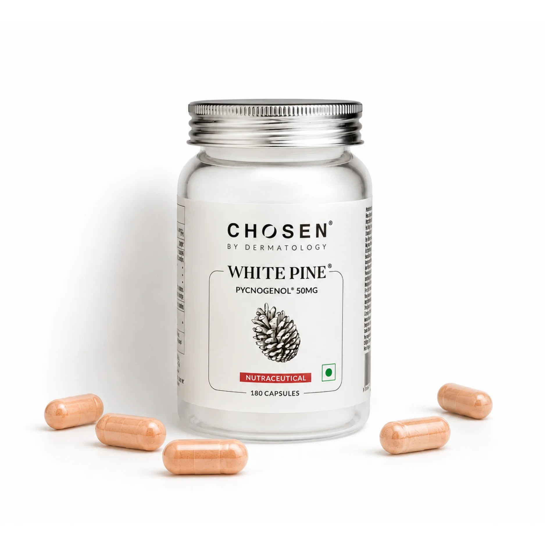 whitepine-pycnogenol-50mg-180capsules
