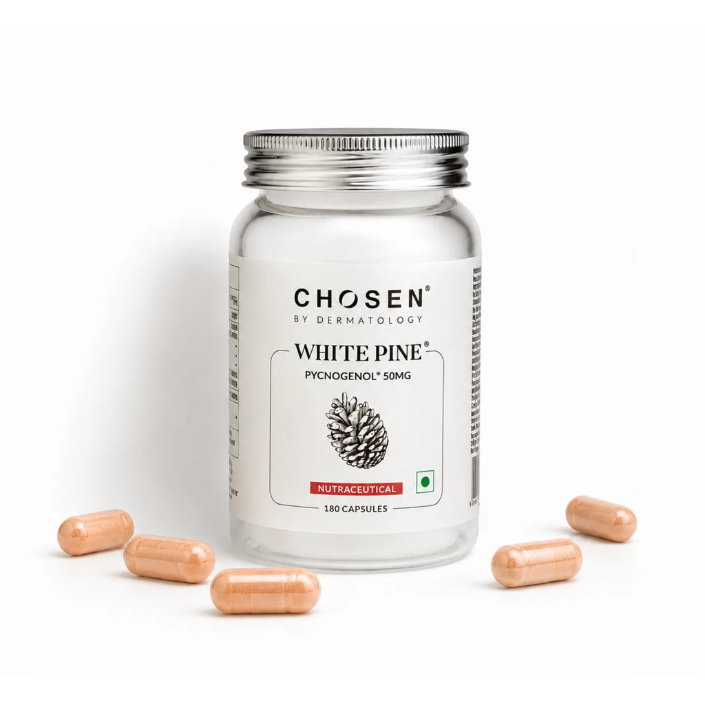whitepine-pycnogenol-50mg-180capsules