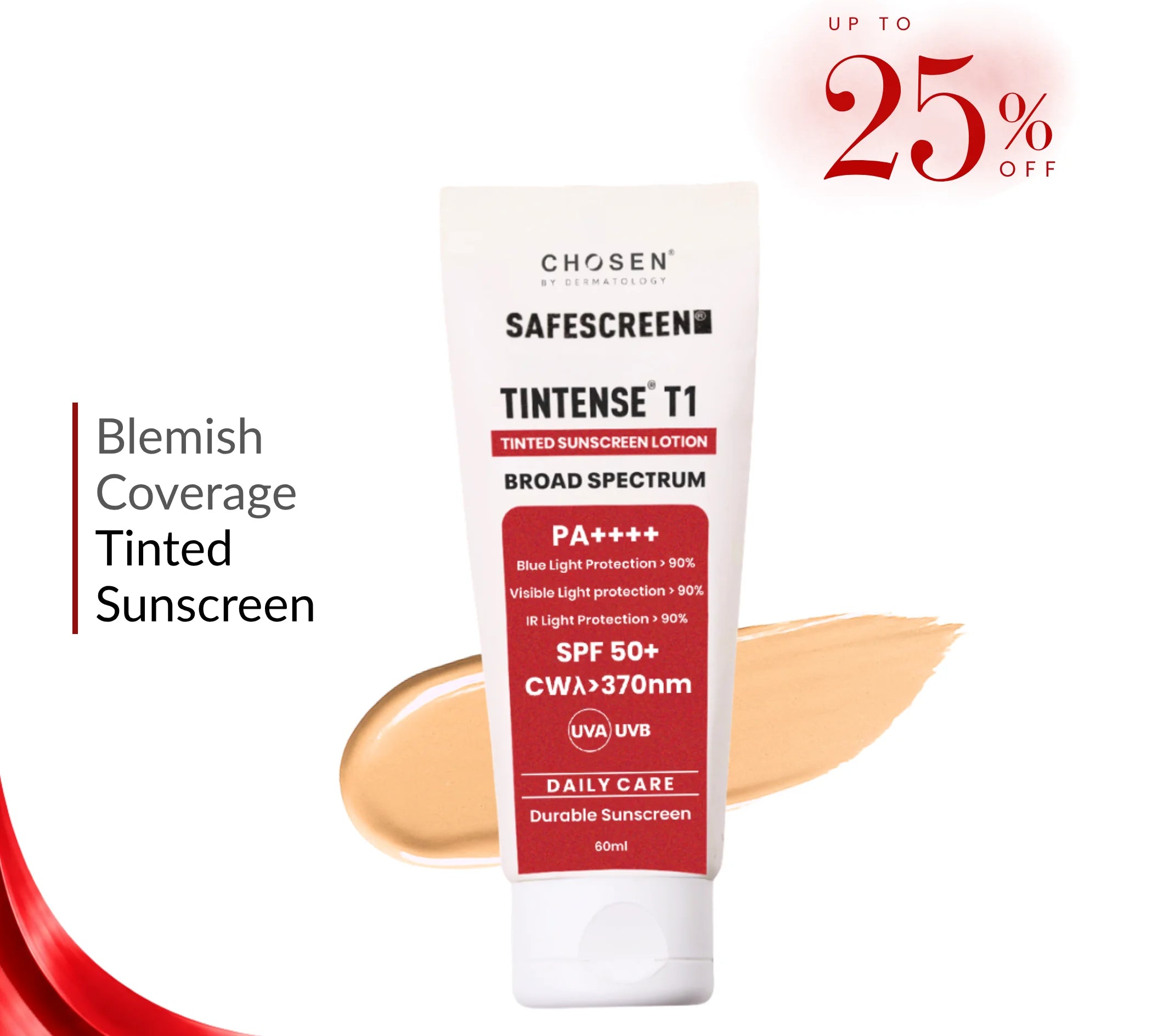 SAFESCREEN_TINTENSE_T1-60ml