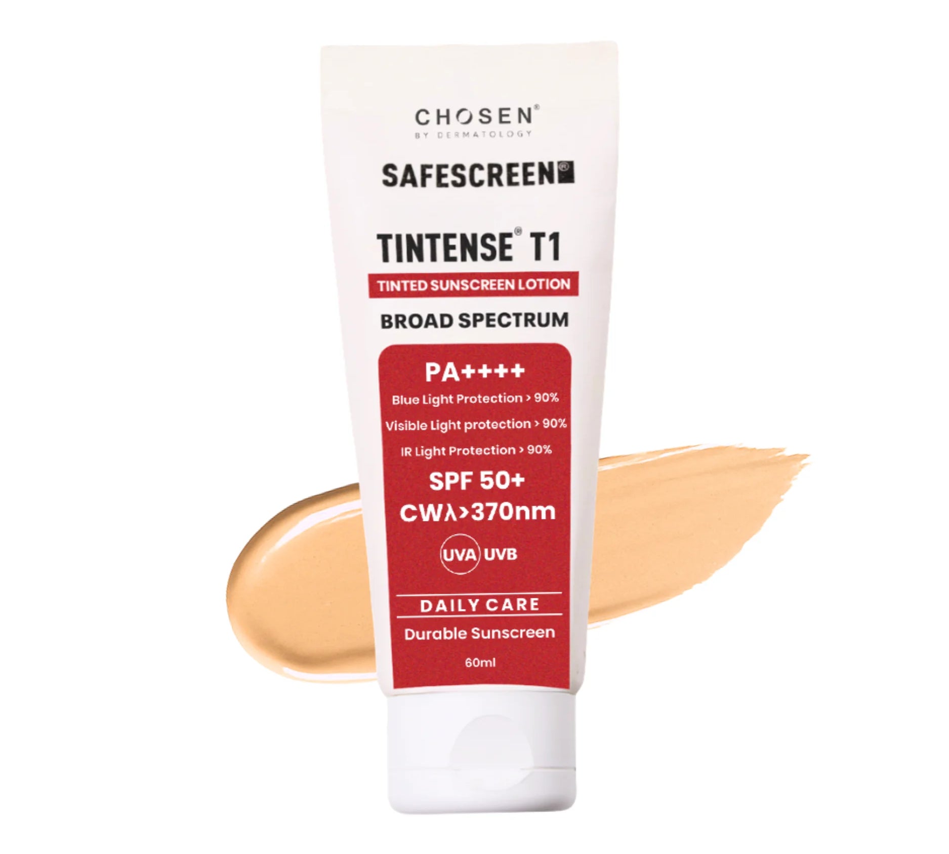 SAFESCREEN_TINTENSE_T1-60ml