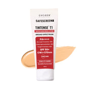 SAFESCREEN_TINTENSE_T1-60ml