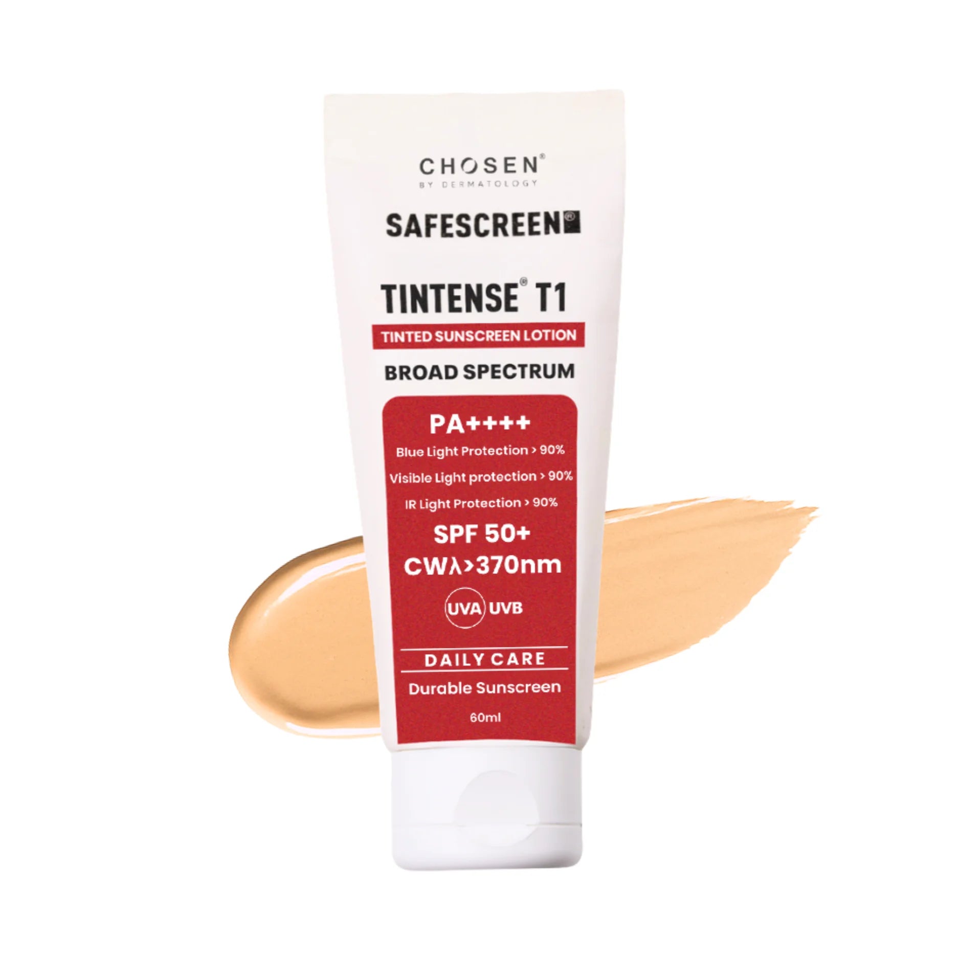 SAFESCREEN_TINTENSE_T1-60ml