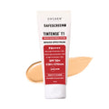 SAFESCREEN_TINTENSE_T1-60ml