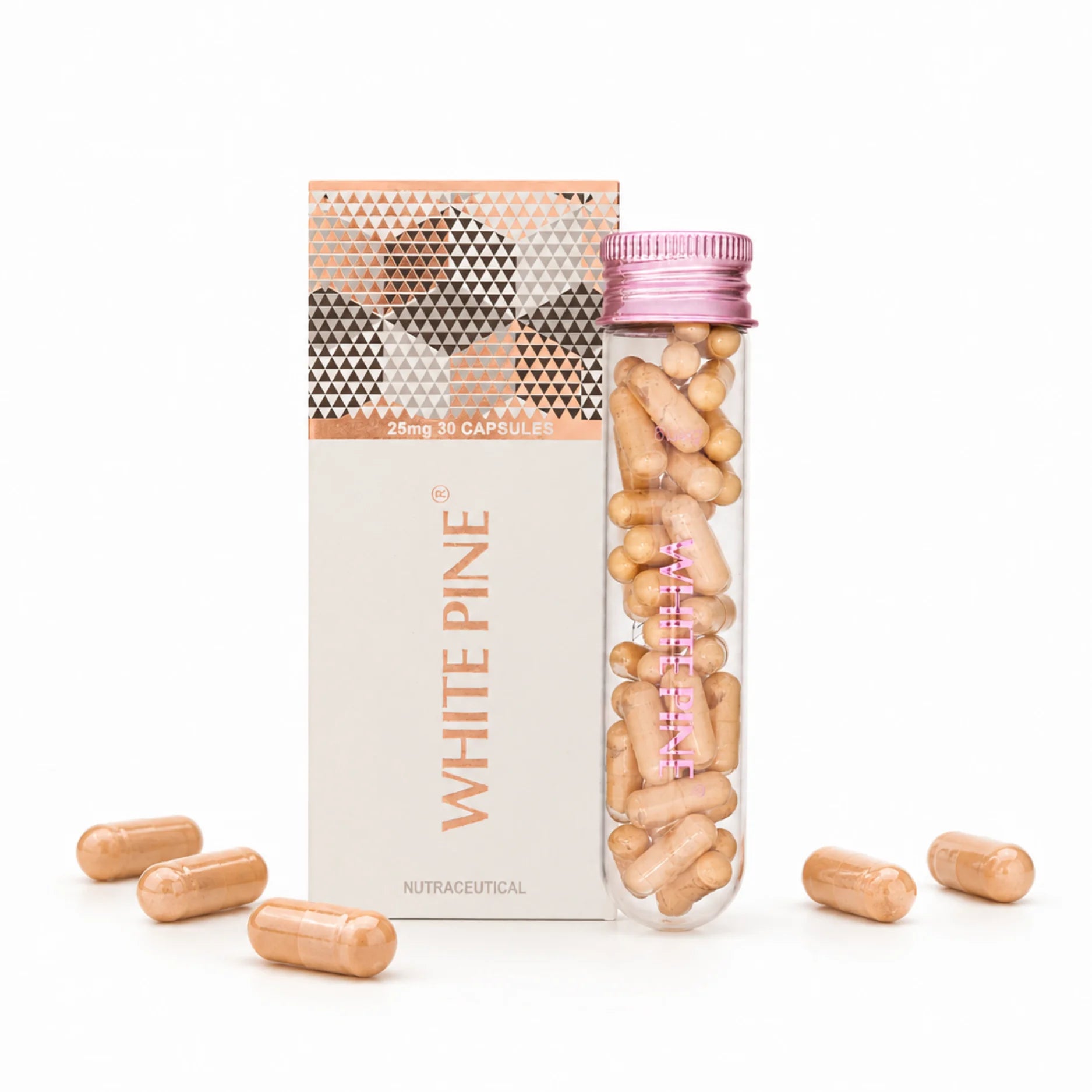whitepine-pycnogenol-25mg-30capsules