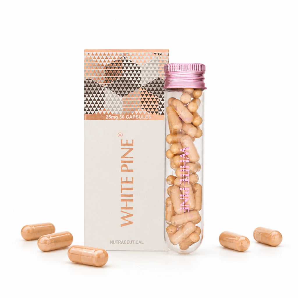 whitepine-pycnogenol-25mg-30capsules