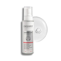 Morning_Lark_Caffeine_Daily_Scalp_Solution-_99ml