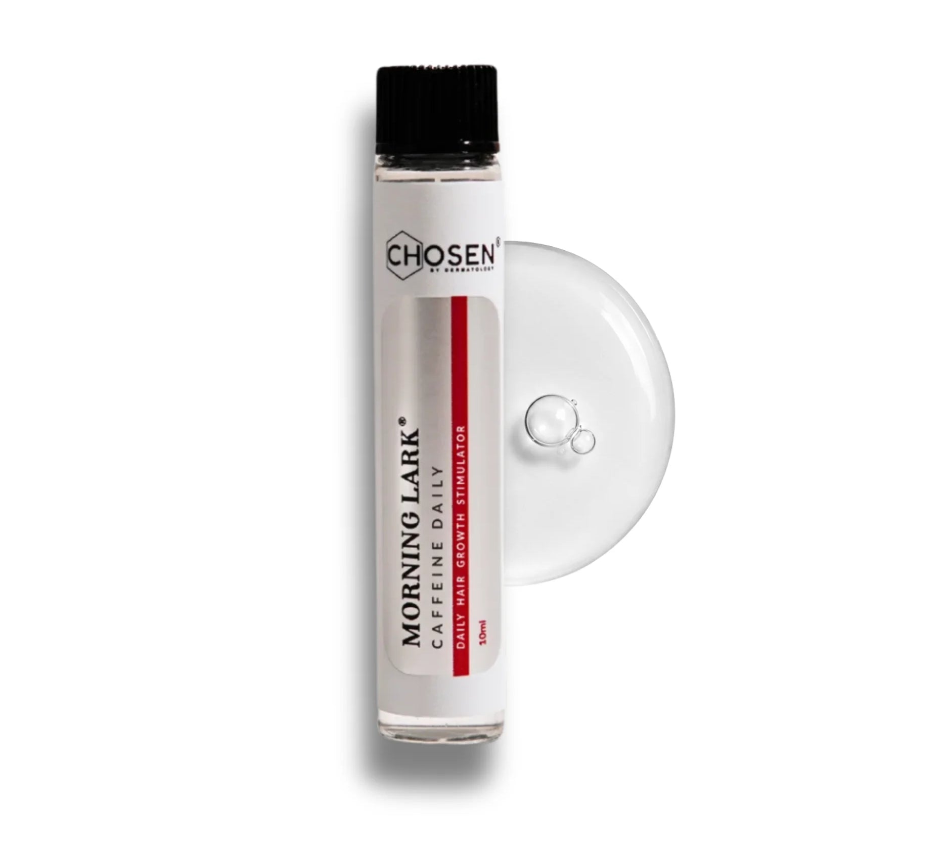 Morning_Lark_Caffeine_Daily_Scalp_Solution-_10ml