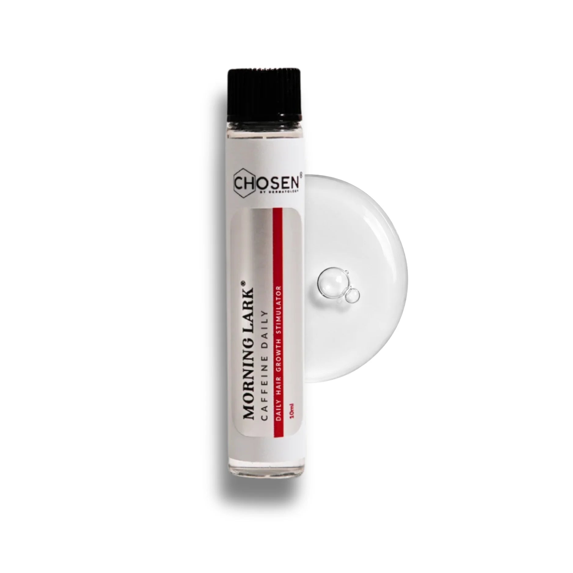 Morning_Lark_Caffeine_Daily_Scalp_Solution-_10ml