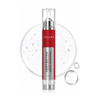 Light Routine® Gentle Exfoliator