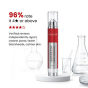 Light Routine® Gentle Exfoliator
