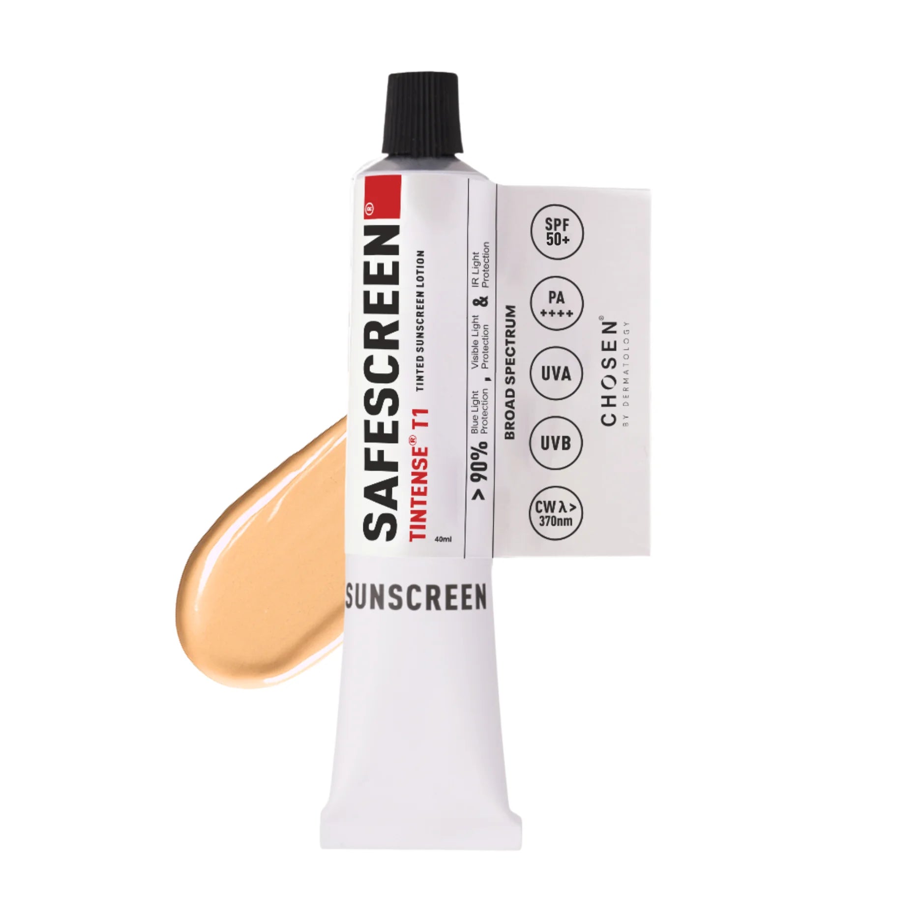 SAFESCREEN_TINTENSE_T1-60ml