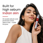 Light Routine® Gentle Exfoliator