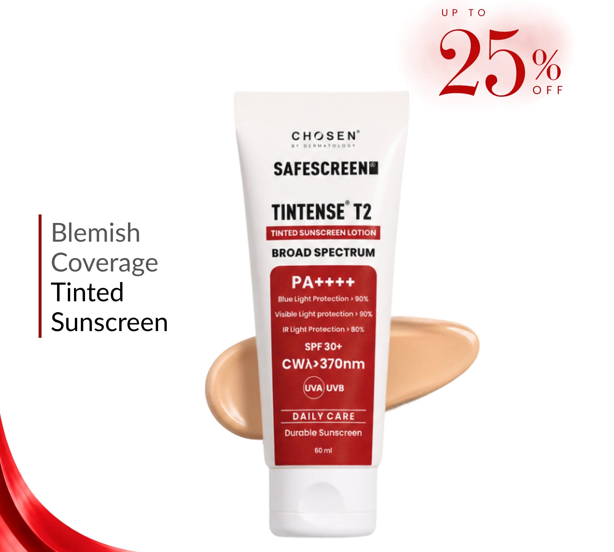 sunscreen-t2-60ml-first-new