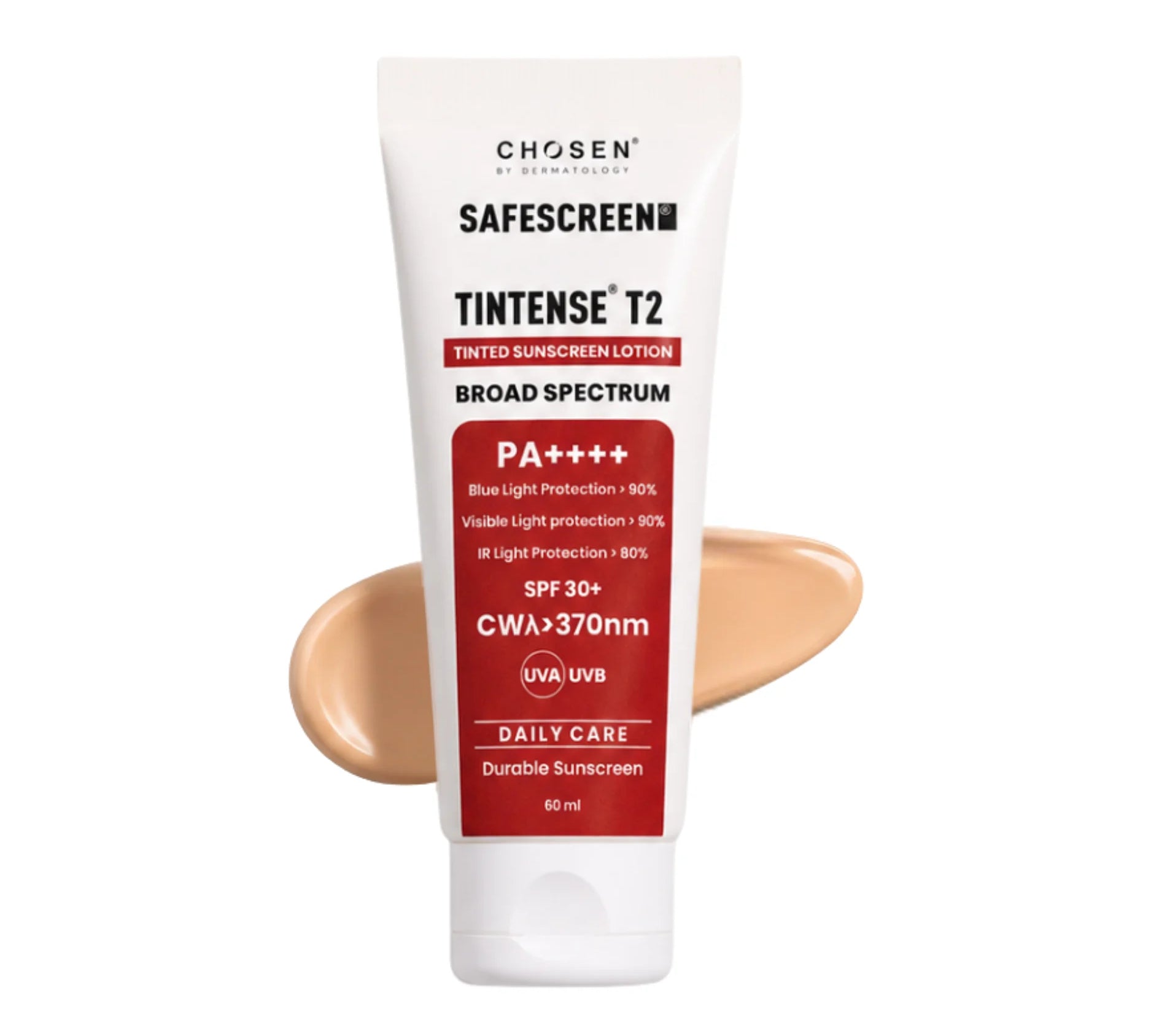 sunscreen-t2-60ml-first-new